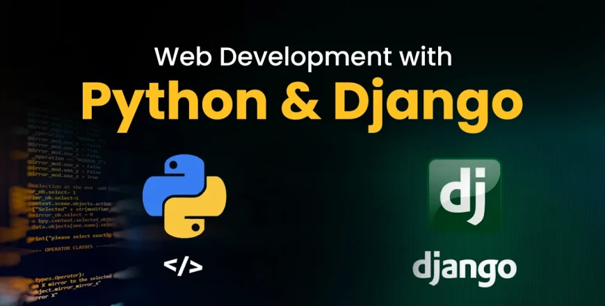 DJANGO.webp