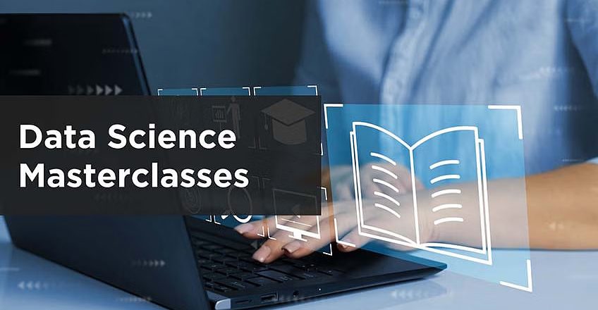 Data_Science_Masterclasses.jpg