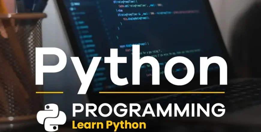 python-training-institute.webp