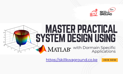 matlab poster