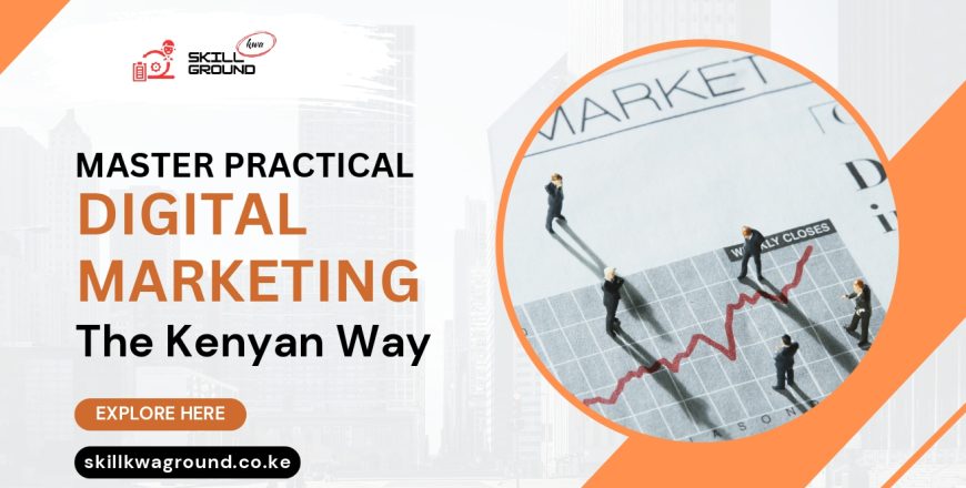 strategic decision making using data as a foundation (1)_page-0001