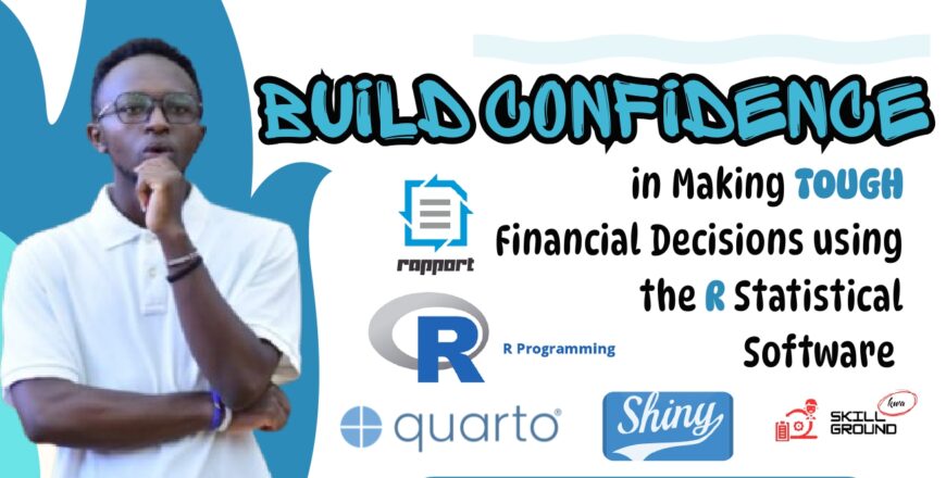 Build Confidence in Making TOUGH Financial Decisions_page-0001 (1)