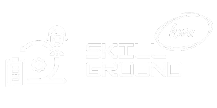 SKILL KWA GROUND